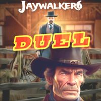 Jaywalker6 - Duel