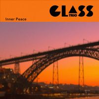 Glass Trio - Inner Peace