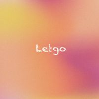 Oracle - Letgo