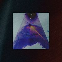 DMH - SCREAMING N 2 THA VOID (Explicit)