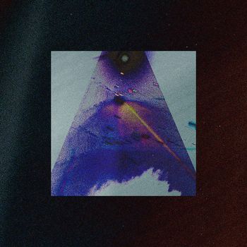 DMH - SCREAMING N 2 THA VOID (Explicit)