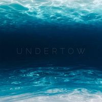 Toulouse - Undertow