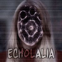 Puppet - Echolalia