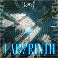 Agony - Labyrinth
