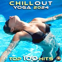 DoctorSpook - Chillout Yoga 2024 Top 100 Hits