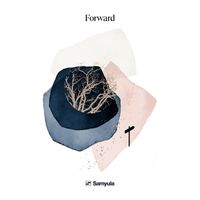 Samyula - Forward