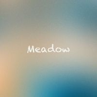 Oracle - Meadow