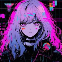 RIGĒL - Not This Time