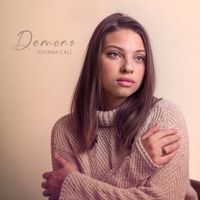 Viviana Calí - Demons