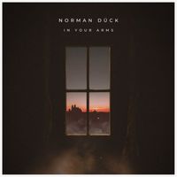 Norman Dück - In Your Arms