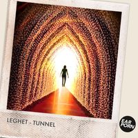 Leghet - Tunnel