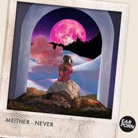 Meither - Never