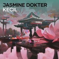 Bejo - Jasmine Dokter Kecil (Acoustic)