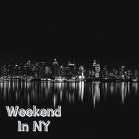 Young EchTinh - Weekend In NY
