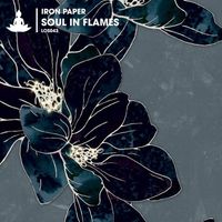 Iron Paper - Soul in Flames