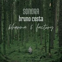Bruno Costa - Sonora