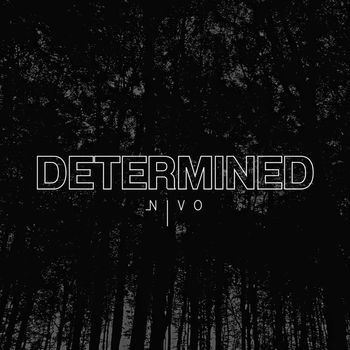 Nivo - Determined