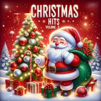 Santa's Little Helpers - Christmas Hits Vol 2