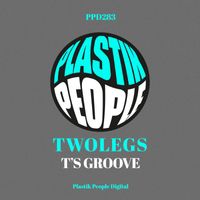 Twolegs - T's Groove