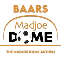 Baars - The Madjoe Dome
