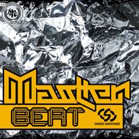 Daves Groover - Master Beat