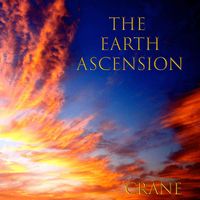 Crane - The Earth Ascension