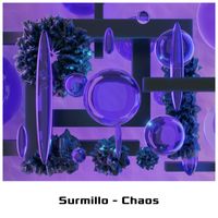 Surmillo - Chaos