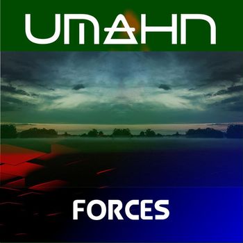Umahn - Forces