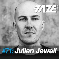 Julian Jeweil - Faze #71: Julian Jeweil