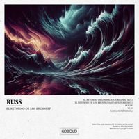 Russ (ARG) - El retorno de los brujos