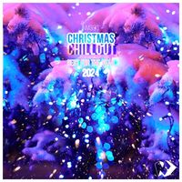 Nicksher - Christmas Chillout: Best for the Year 2024