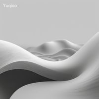 Yuqiao - Bach Prelude In C Major