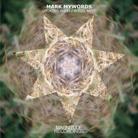 Mark Mywords - Looking Ahhh / Birds Nest