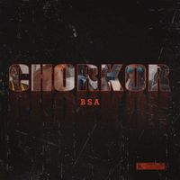 BSA - Chorkor (Explicit)