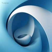 Yuqiao - Questa Volta