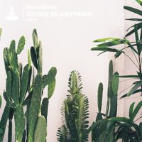 Monosenso - Could Be Anything