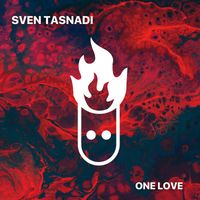 Sven Tasnadi - One Love
