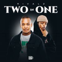 Rivalz - Two In One