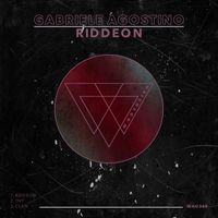 Gabriele Agostino - Riddeon