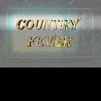 Smiley - Country Fever (Explicit)