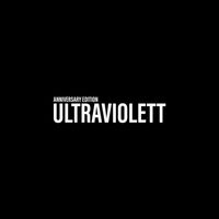 Metrickz - Ultraviolett (Anniversary Edition [Explicit])