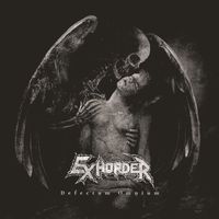 Exhorder - Year of the Goat (Explicit)