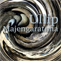 Ullip - Majengaratona