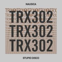 Nausica - Stupid Disco