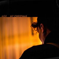 Moe - My Christmas