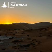 Tereso - Love Freedom