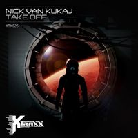 Nick van Kukaj - Take Off