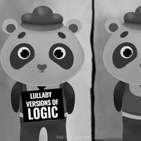 The Cat and Owl - Lullaby Versions of Logic
