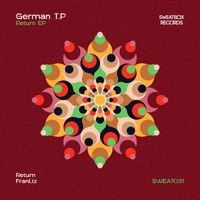 German T.P - Return EP