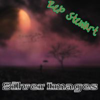 Rex Stewart - Silver Images